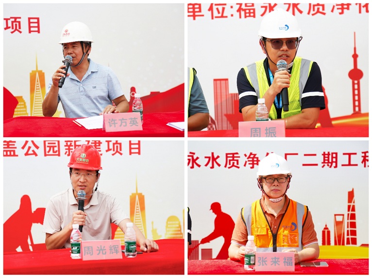 4d28fa39-b98d-45be-9f3e-e5c1879ddb50