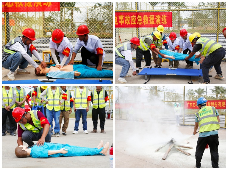 623466ff-8836-4ef8-86bb-576a2c3d2e26