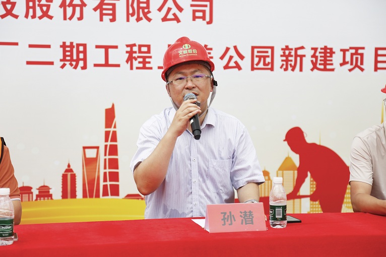 8d314475-e68b-452e-bcf1-3f3c0b92e96d