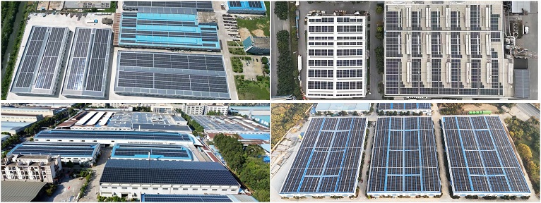 33dd1745-cb92-4313-9845-9230801cd6b2