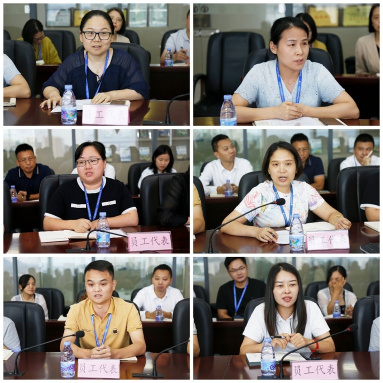 4e7ea3dd-ed02-4b99-a35b-b419f431bb8a 4e7ea3dd-ed02-4b99-a35b-b419f431bb8a