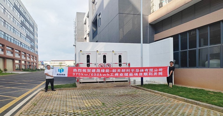 68d3700d-279d-4d98-90ea-0cfc0f5a6a95