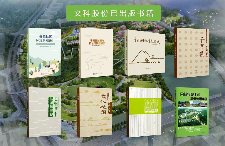 98db3bc8-5b6f-4307-86e4-502303697d64