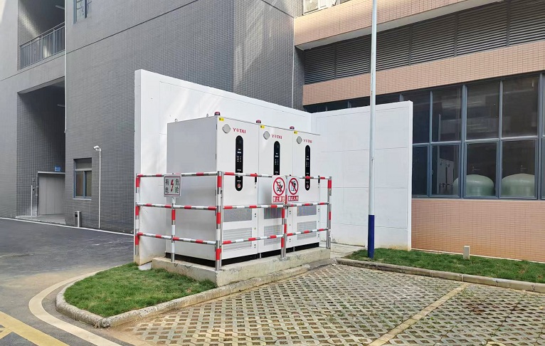 d453f771-8843-41fb-a246-14ff5dd08087