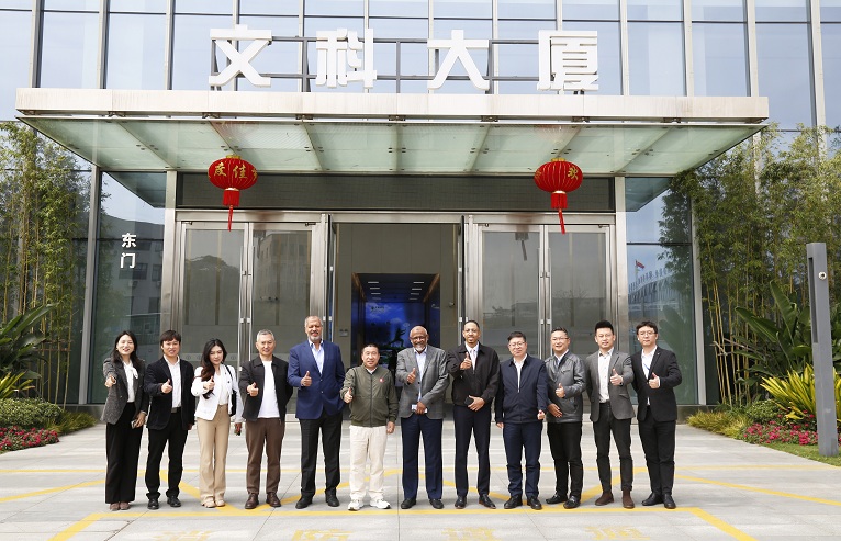 e18174bf-ff1e-4838-ab63-ff5e91296ce4