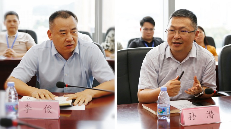 ea6fa478-bf4d-4667-b328-8aa03678ea89 ea6fa478-bf4d-4667-b328-8aa03678ea89