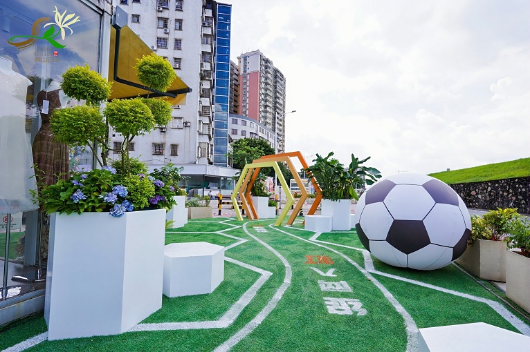 52528ab7-b88a-443f-a763-0b1840f74db8