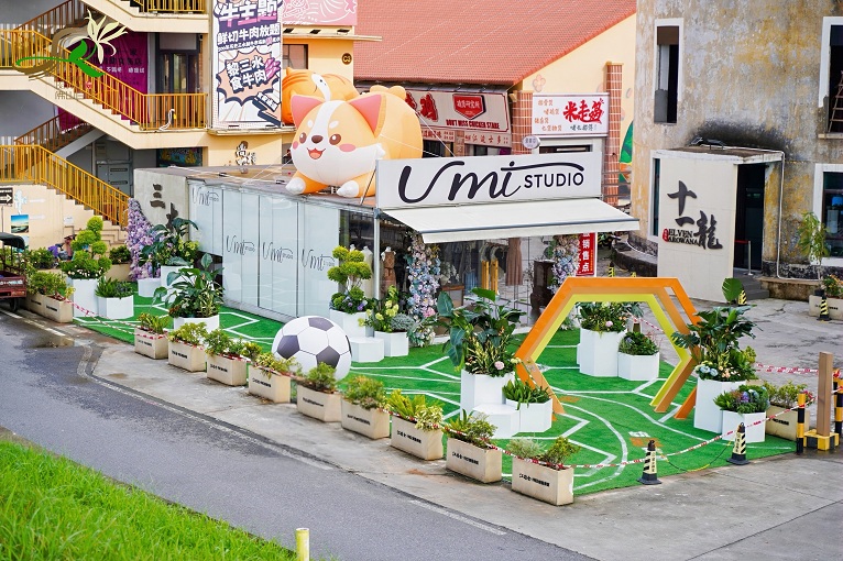 907409b6-e322-4ef8-a80c-77d556460be3