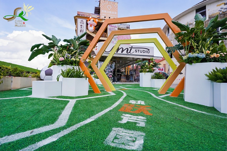 ae54409a-d01c-48f3-9559-4f5d8207861f