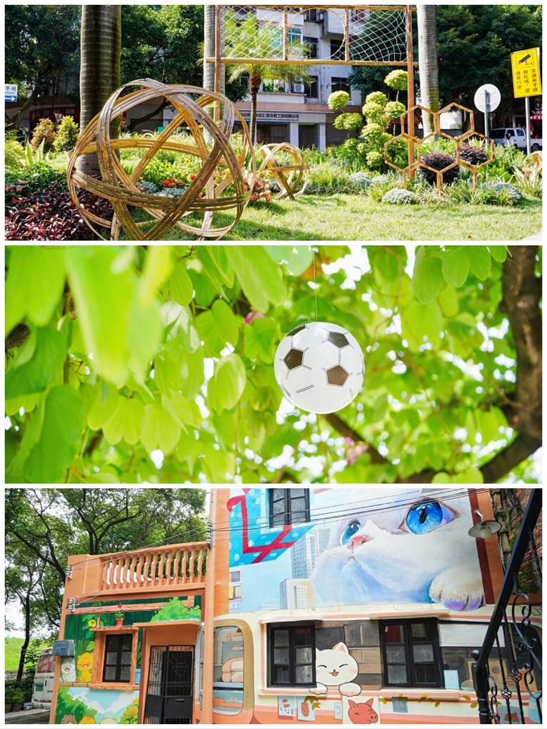 b4766e77-5912-4cd8-a0de-7e164a4c9647