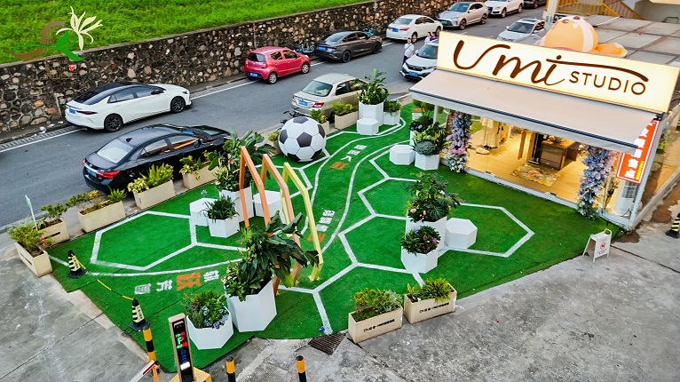 de67f8f4-3a48-43be-8978-9f49c84af1bc