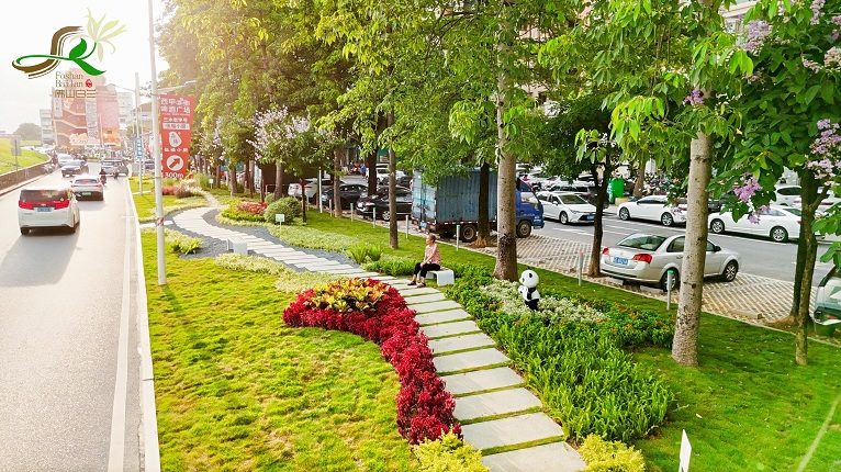 fd6d9c75-9933-47af-9c29-02a6f9387a6d