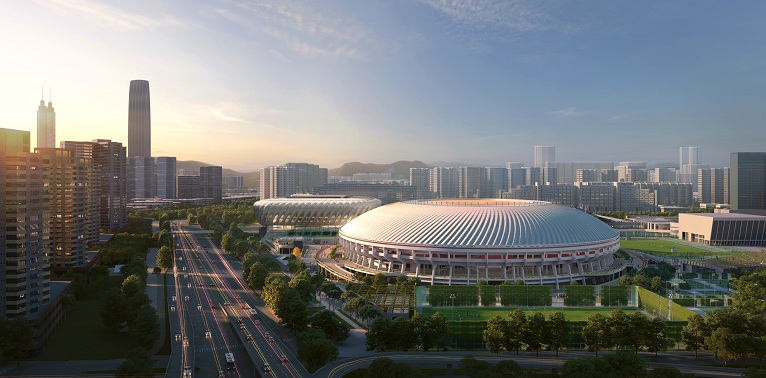 37cd7b5e-791c-4695-bacf-6cffa926944e