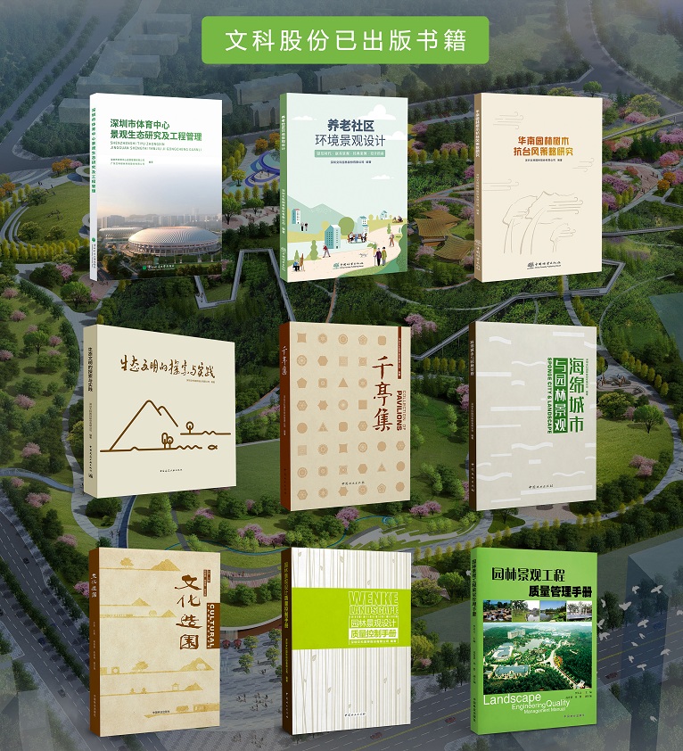 ed70cce7-8d0f-4ff5-a285-65f84faf0fca