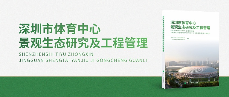 f40a162e-903f-41d2-8e36-e60a6b6f82aa