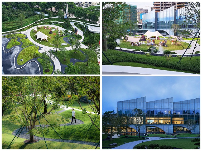 23a2f871-9c89-4c61-bb8d-5e3fa18d018e