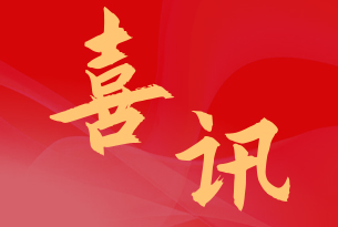 95c9890f-53d9-43e2-819e-82f7c2d8a3fa