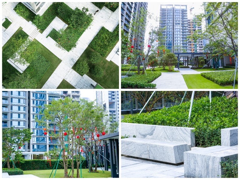 1a9f3ad8-5ad1-45b1-b3fc-16ce1347bdae