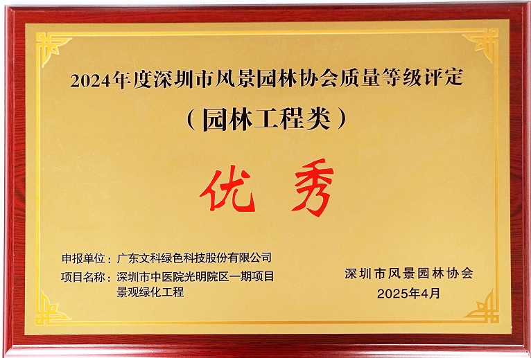 4f3b5286-b2e2-4d36-8457-080062260a07