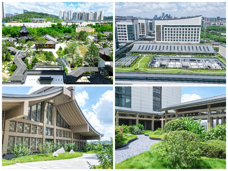 52d336ea-593d-4a5b-92da-c97ab192ead8