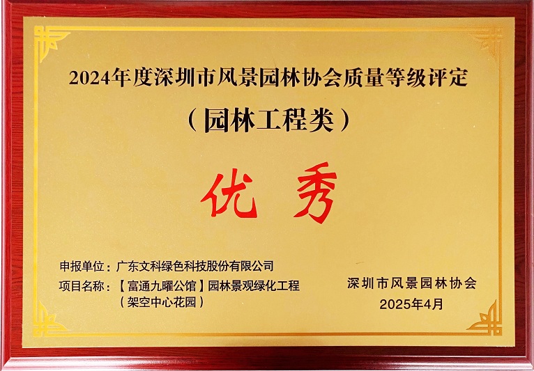 6c13ca59-7069-4b9c-89f1-fa85285eb467