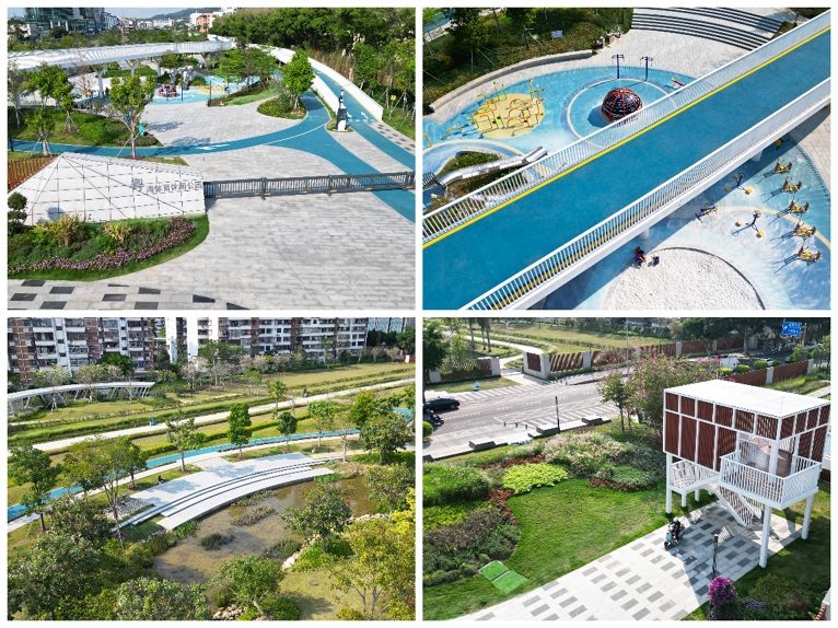 adb25db2-f4b5-4820-abca-2164d74ea194