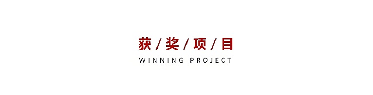 afa8671e-88ea-4fe8-9602-cbbf8974bda4