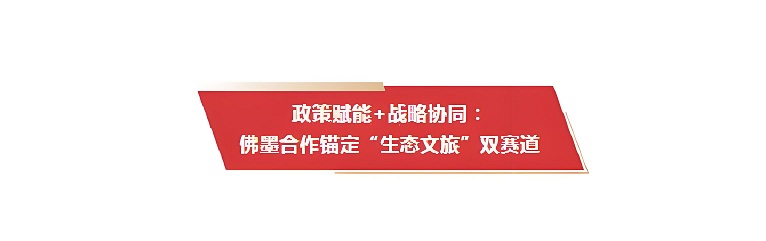 f6848c3f-7659-4196-91a3-7e5ddd7b611b