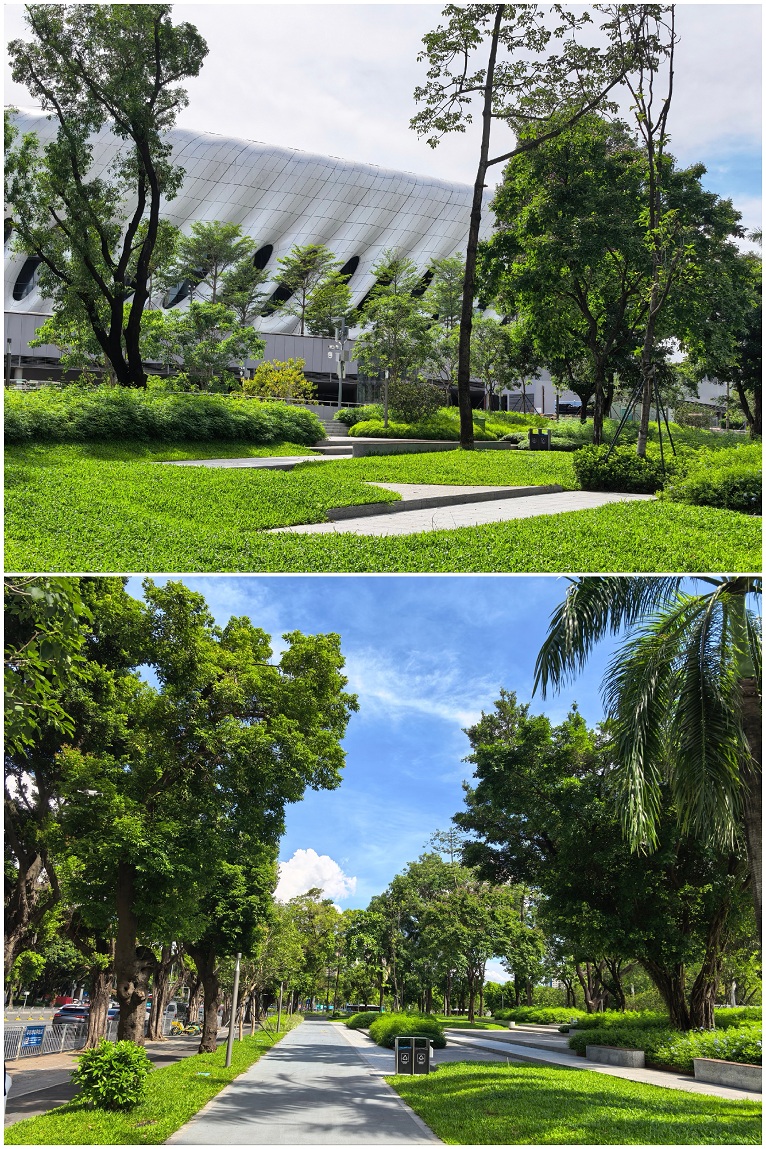 2c2085c0-a949-43d7-ad25-9ead984b030d