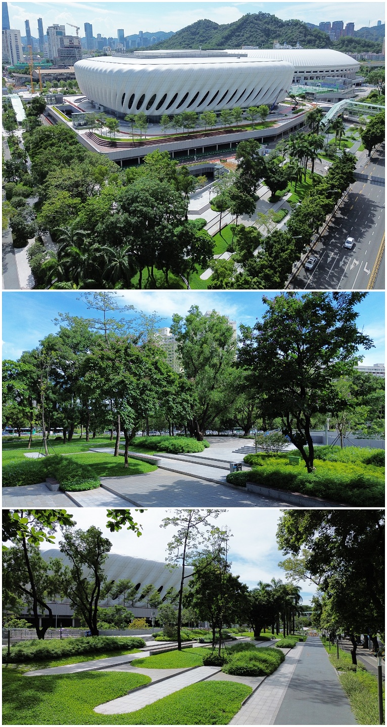 94e48209-b50a-439f-a80d-fbe719291597