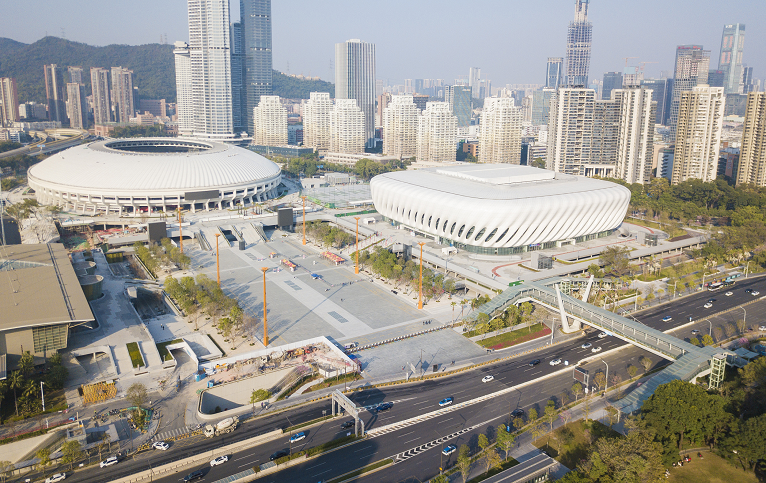 f208c46d-5bb0-481a-88d3-b8dc04201021