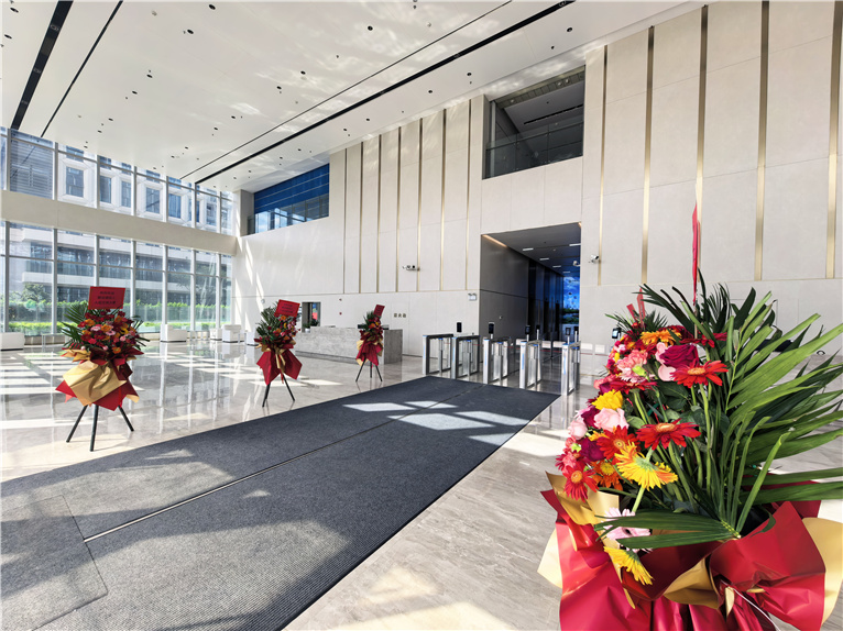 4e4b9838-d23a-4e7b-b427-7581eadade4c