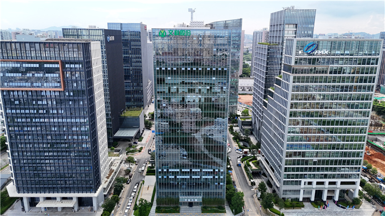 69c7cf03-8dd1-4b28-a857-491f1fd94924