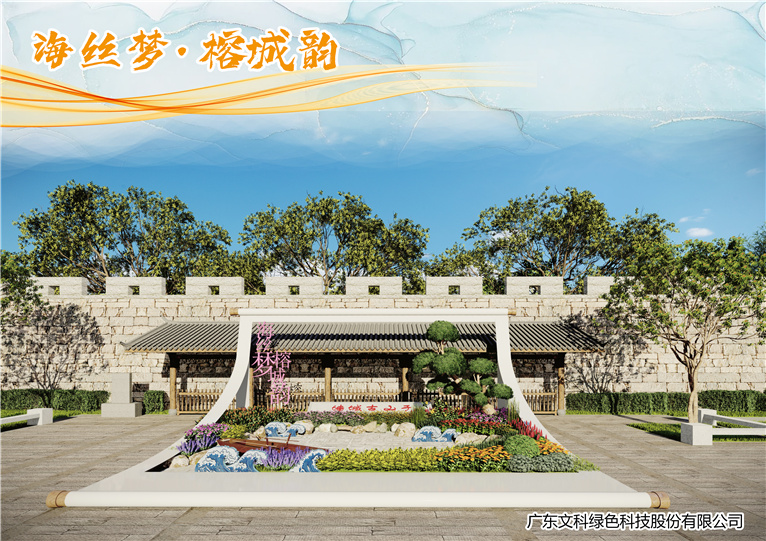 966567ae-ca57-4b8d-8b27-e0576144ffc9