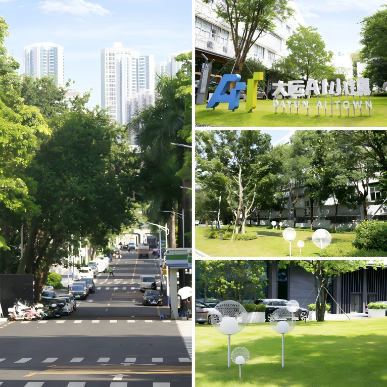 8f8f8b88-24c4-43e4-ac9e-1a04b3ef9e75