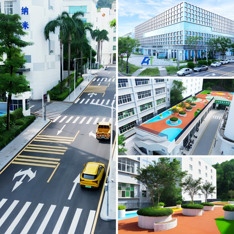 a02f2d42-4a96-4e57-b6c2-4dcbef595c2e