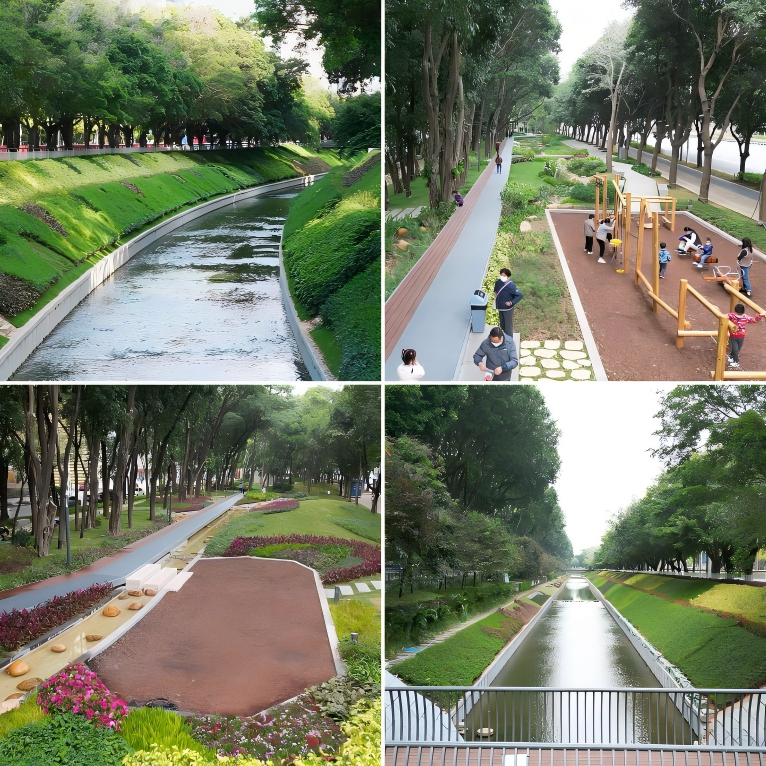 b5c9b276-7383-45e6-8e90-fd89e593d190