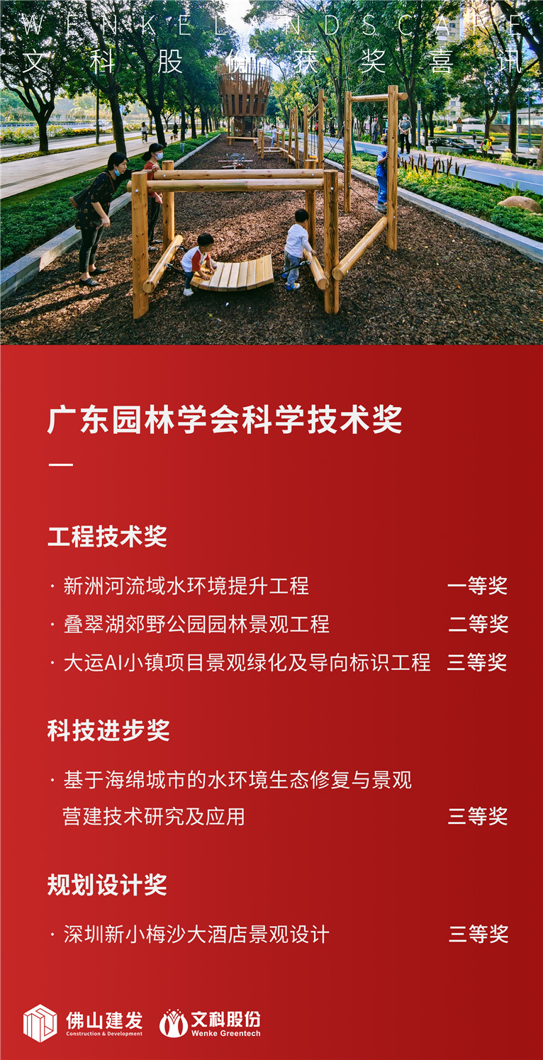 bf8632b9-360f-4210-96fd-02f14a60d071