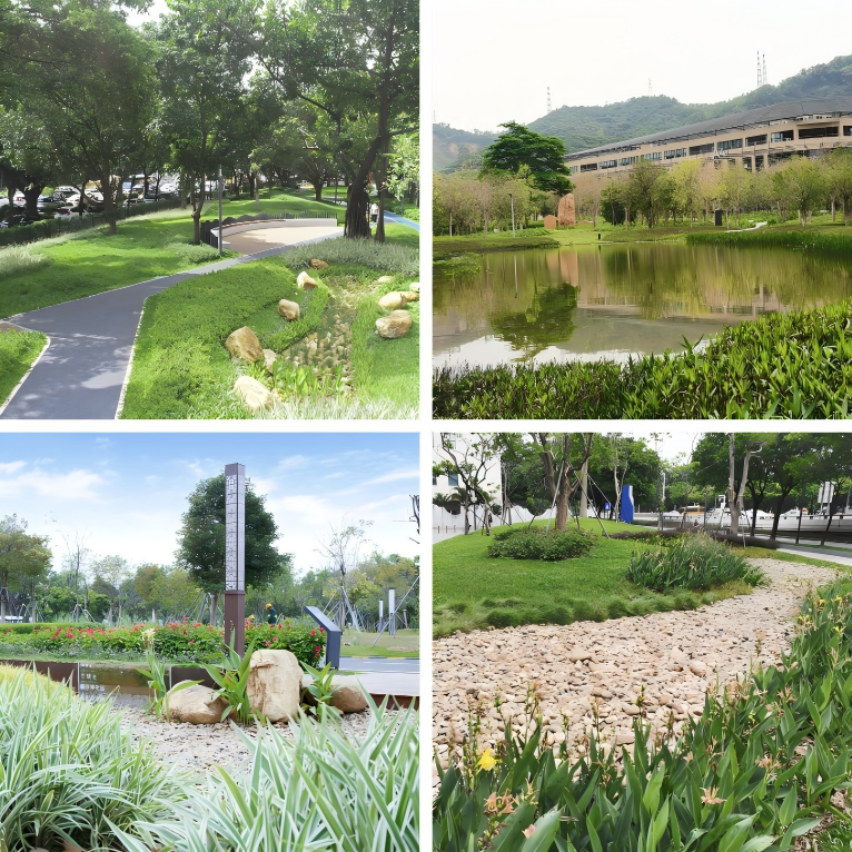 d47294f9-98bc-46af-b759-f05e38077267