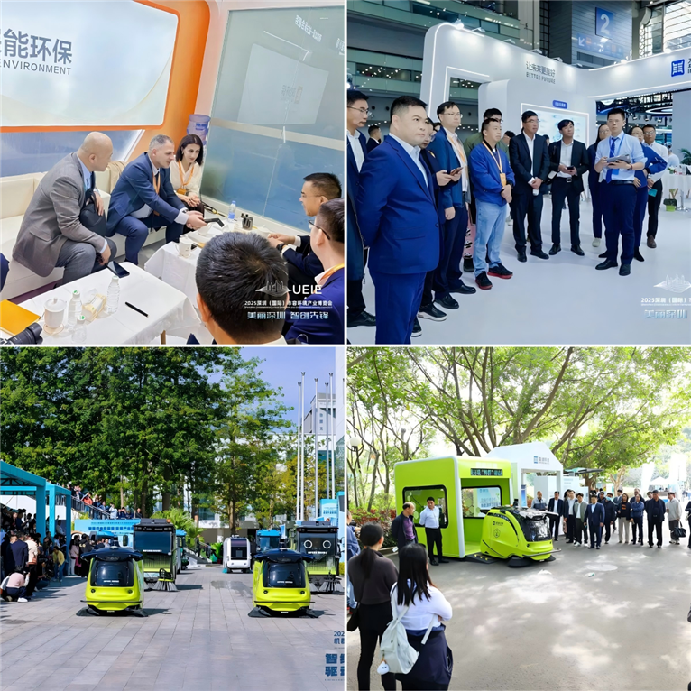 3cc442c9-f190-41d2-a006-76d66d02b4ae