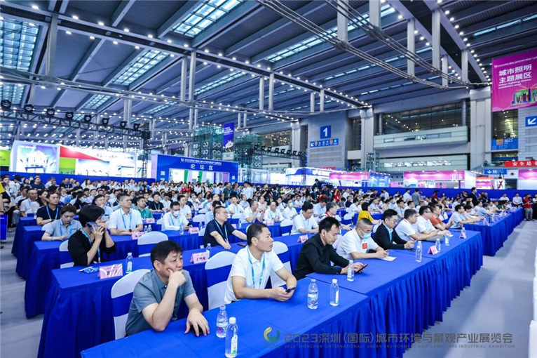 56f8ed05-5945-49f3-91a5-48fe61f98e42