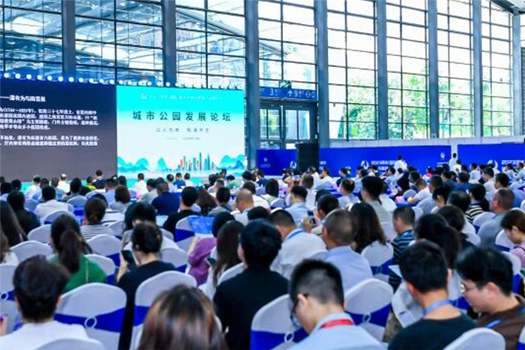 92d2069e-84b9-4673-9b13-c3f80af0332e