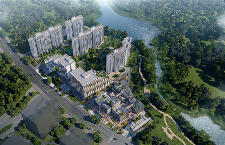 24a45b59-3128-4c40-8952-652b4848a01f