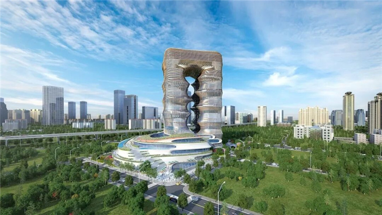 9376e191-8d14-4be8-8928-adaee7469e04