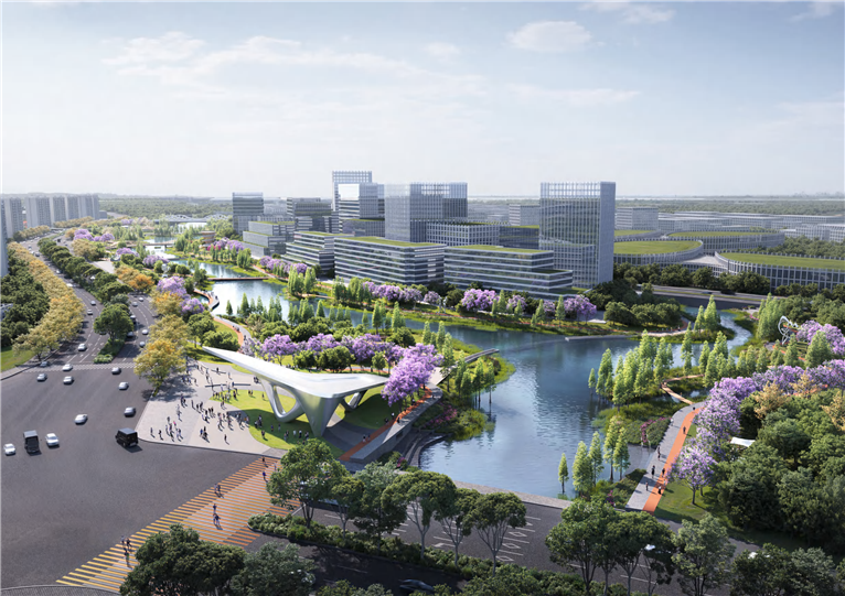 ba15a019-76b1-4b8c-92fc-fefce822357e ba15a019-76b1-4b8c-92fc-fefce822357e