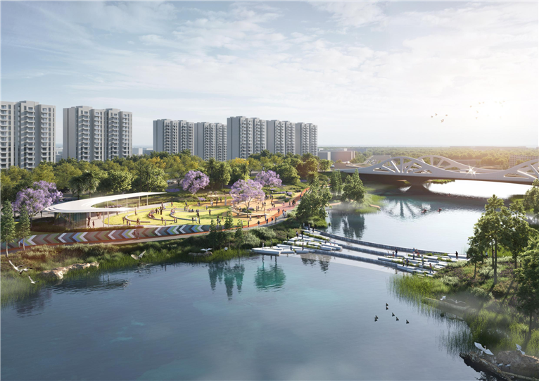 e7a276fd-4e64-4d9f-be46-f26a22037ded e7a276fd-4e64-4d9f-be46-f26a22037ded