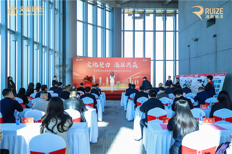 2c0e08ff-bf5c-471d-b27e-9d87fe143a72