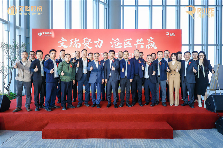 8a9b33f9-3029-4cba-bc71-44e5eb498d5b