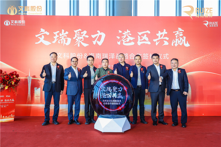 d222df46-0858-47a6-a5cd-e87da94f61ee