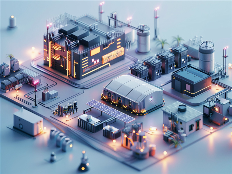 302aca84-9be4-4521-9a9c-d1b13b75ca5d